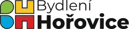 Bydlení Hořovice